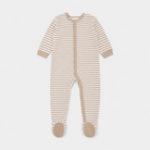Tutine neonato - Bambino - 90 - 95 | 2 anni