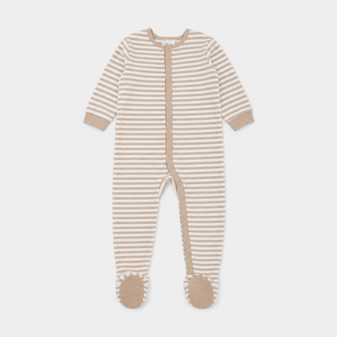 Tutine neonato - Bambino - 90 - 95 | 2 anni