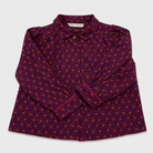 Camicia - Bambina - 108 - 113 | 5 anni