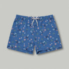Pantaloncini corti - Bambina - 132 - 137 | 9 anni