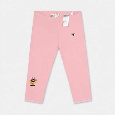 Leggins - Bambina - 132 - 137 | 9 anni
