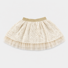 Gonna - Bambina - 66 - 71 | 6 mesi