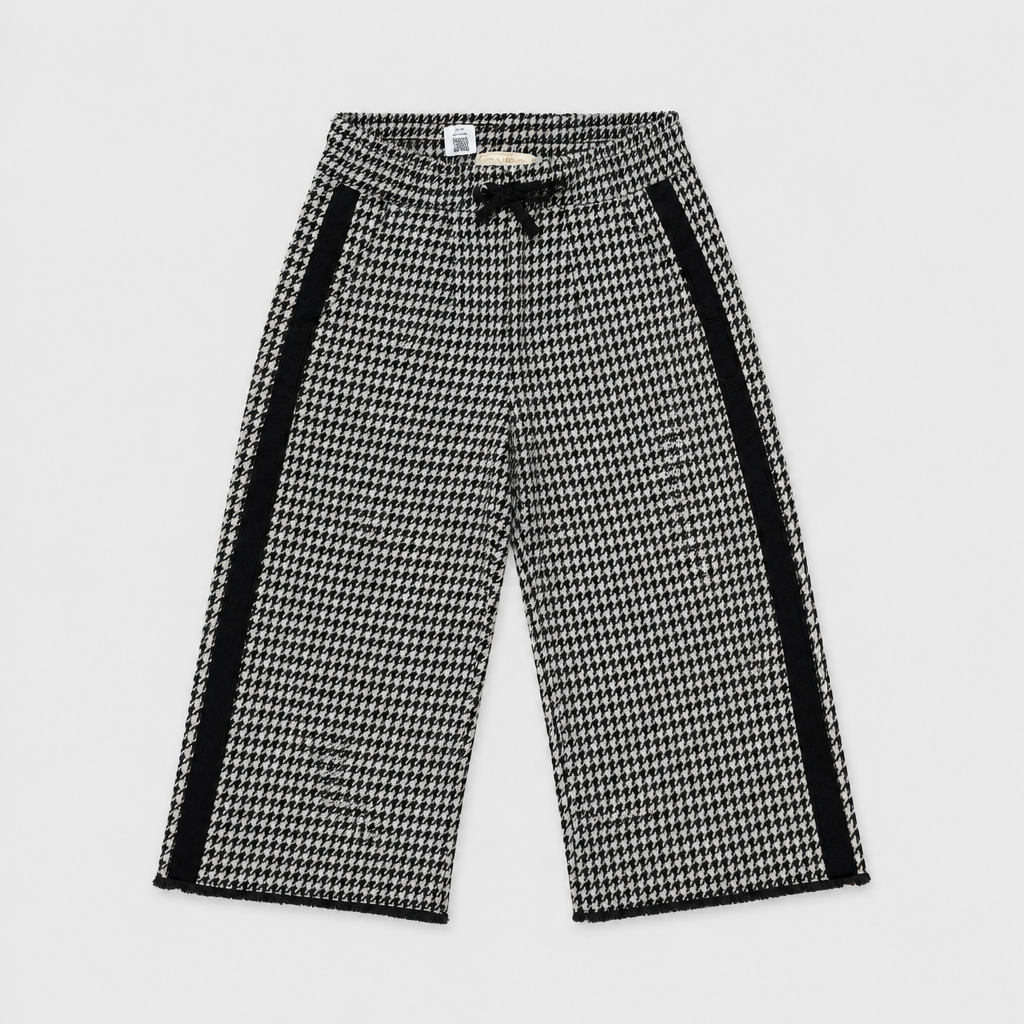 Pantaloni - Bambina - 108 - 113 | 5 anni