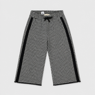 Pantaloni - Bambina - 108 - 113 | 5 anni
