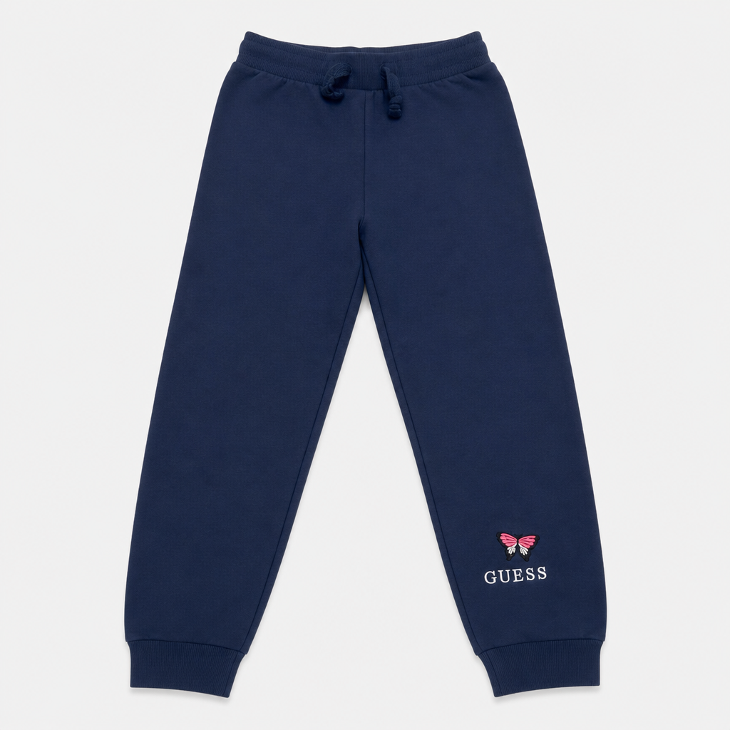 Pantaloni tuta - Bambina - 108 - 113 | 5 anni