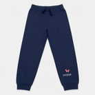 Pantaloni tuta - Bambina - 108 - 113 | 5 anni