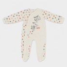 Tutine neonato - Bambino - 78 - 83 | 1 anno