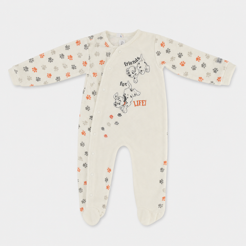 Tutine neonato - Bambino - 78 - 83 | 1 anno