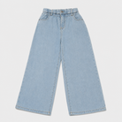 Jeans - Bambina - 120 - 125 | 7 anni