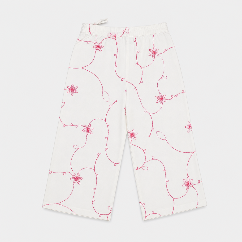 Pantaloncini corti - Bambina - 102 - 107 | 4 anni