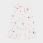 Pantaloncini corti - Bambina - 102 - 107 | 4 anni