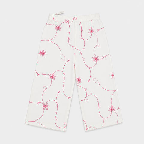 Pantaloncini corti - Bambina - 102 - 107 | 4 anni