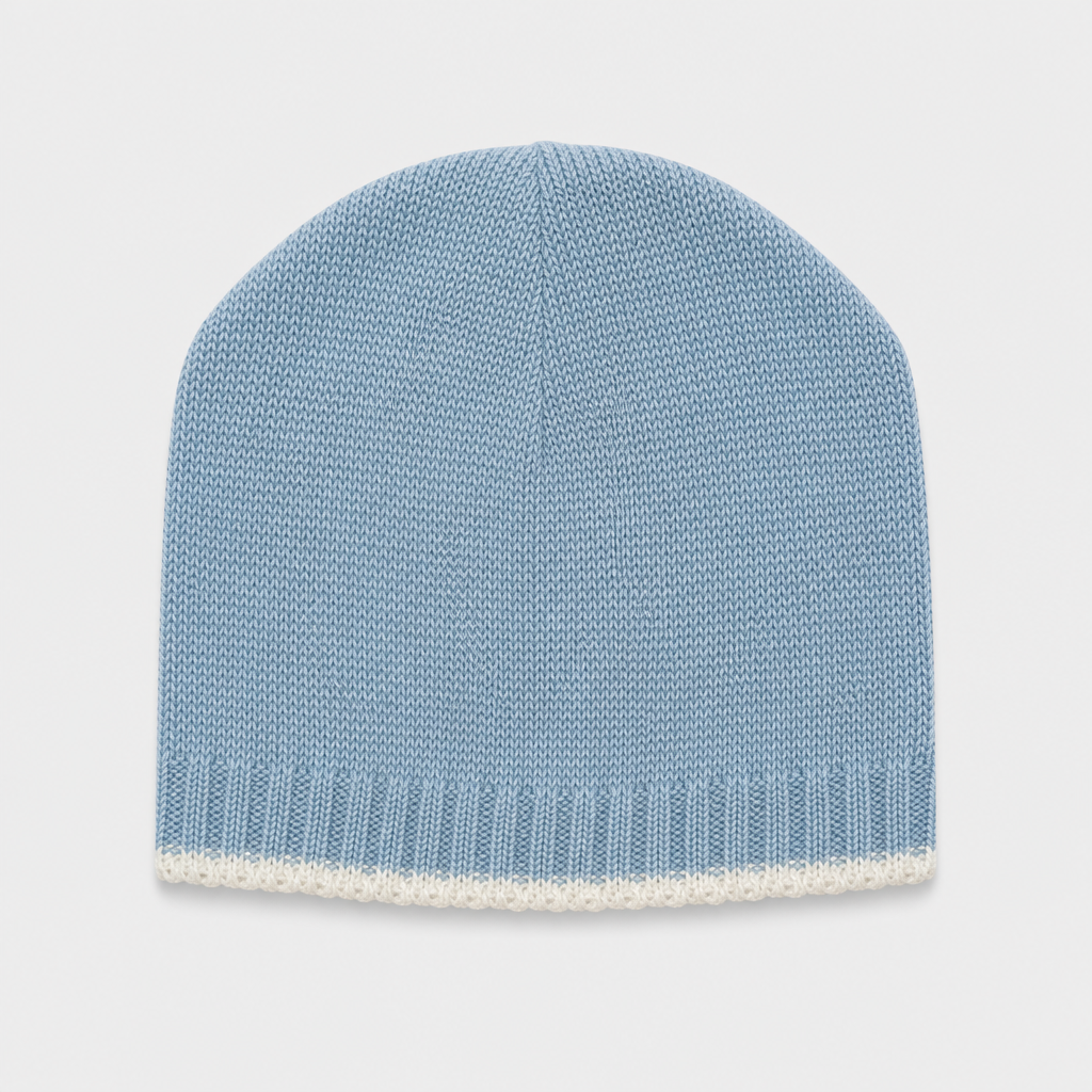 Cappellino - Bambino - 50 - 59 < 3 mesi