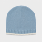 Cappellino - Bambino - 50 - 59 < 3 mesi