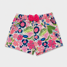 Pantaloncini corti - Bambina - 72 - 77 | 9 mesi