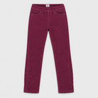 Pantaloni - Bambina - 114 - 119 | 6 anni