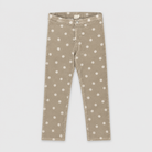 Leggins - Bambina - 84 - 89 | 18 mesi