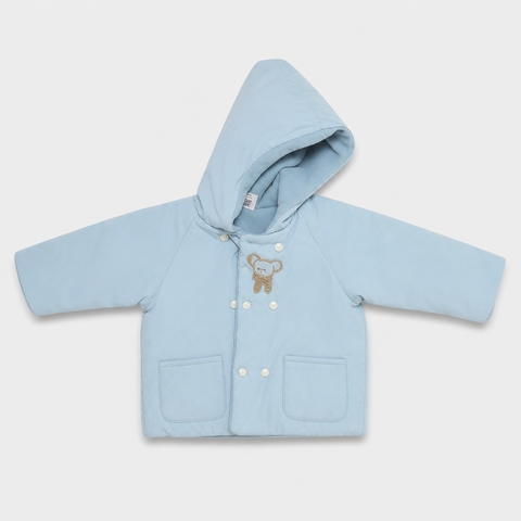 Giacca primavera - Bambino - 60 - 65 | 3 mesi