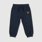Pantaloni tuta - Bambino - 84 - 89 | 18 mesi