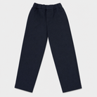 Pantaloni - Bambino - 108 - 113 | 5 anni