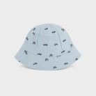 Cappellino - Bambino - 78 - 83 | 1 anno