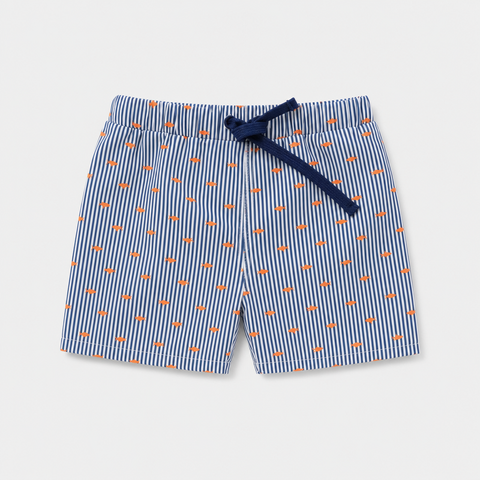 Costume - Bambino - 60 - 65 | 3 mesi