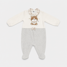 Tutine neonato - Bambino - 50 - 59 < 3 mesi