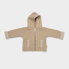 Giacca primavera - Bambino - 50 - 59 < 3 mesi