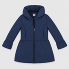 Giacca invernale pesante - Bambina - 114 - 119 | 6 anni