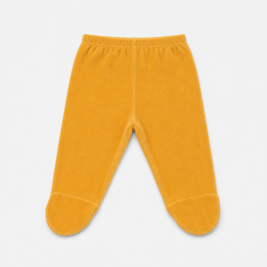 Pantaloni - Bambino - 60 - 65 | 3 mesi