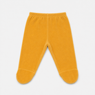 Pantaloni - Bambino - 60 - 65 | 3 mesi