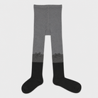 Leggins - Bambina - 144 - 149 | 11 anni