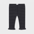 Leggins - Bambina - 50 - 59 < 3 mesi