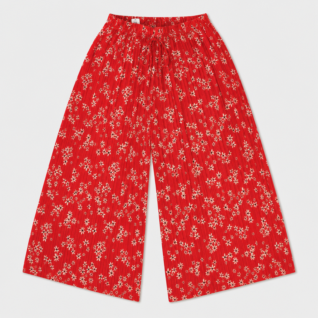 Pantaloni - Bambina - 132 - 137 | 9 anni