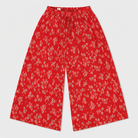 Pantaloni - Bambina - 132 - 137 | 9 anni