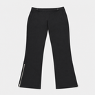 Pantaloni - Bambina - 126 - 131 | 8 anni