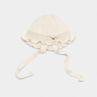 Cappellino - Bambina - 50 - 59 < 3 mesi
