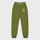 Pantaloni tuta - Bambino - 132 - 137 | 9 anni