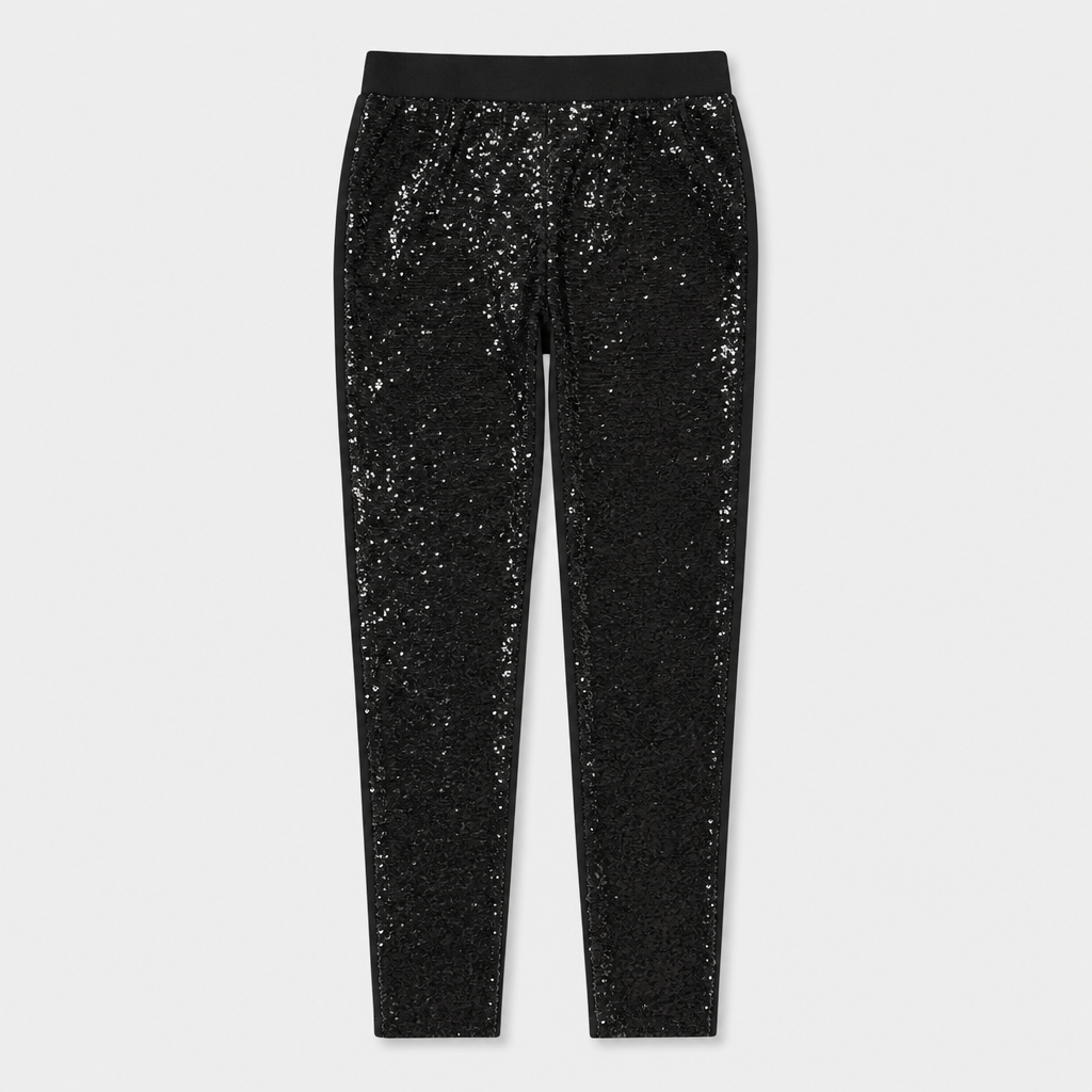 Leggins - Bambina - 170 - 175 | 15 anni