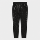 Leggins - Bambina - 170 - 175 | 15 anni