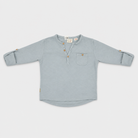 Camicia - Bambino - 90 - 95 | 2 anni