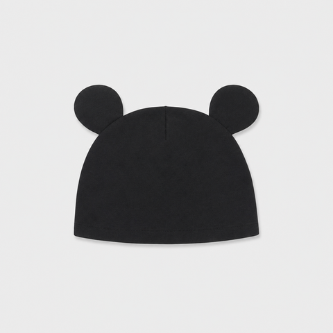 Cappellino - Bambino - 60 - 65 | 3 mesi