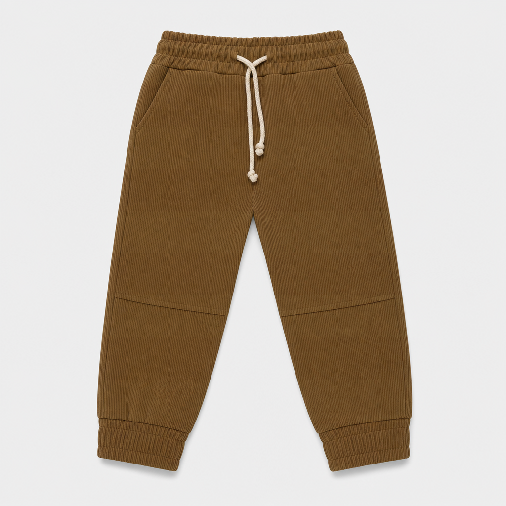 Pantaloni - Bambino - 90 - 95 | 2 anni