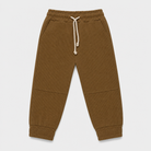 Pantaloni - Bambino - 90 - 95 | 2 anni