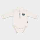 Body - Bambino - 60 - 65 | 3 mesi