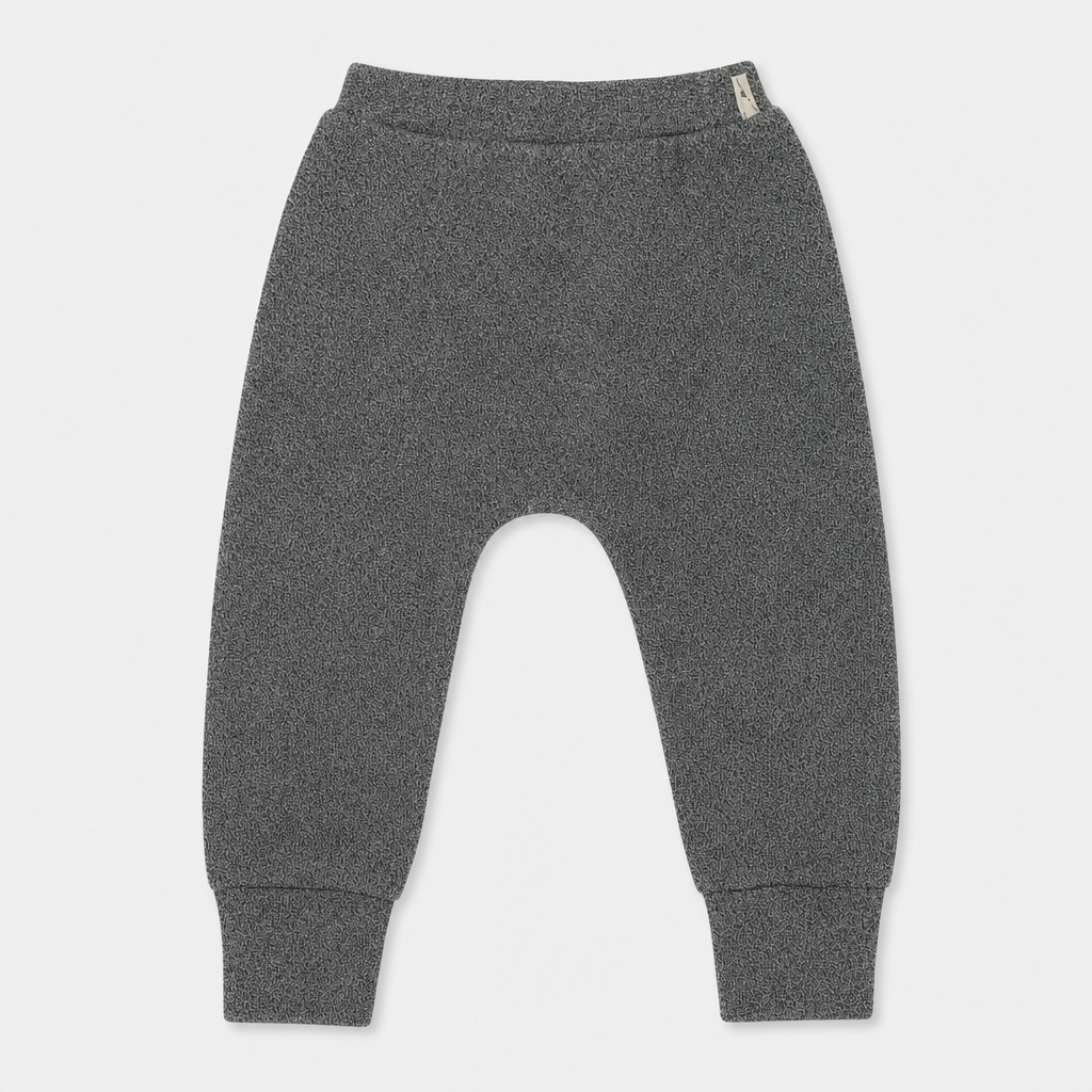 Pantaloni tuta - Bambino - 72 - 77 | 9 mesi
