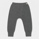 Pantaloni tuta - Bambino - 72 - 77 | 9 mesi