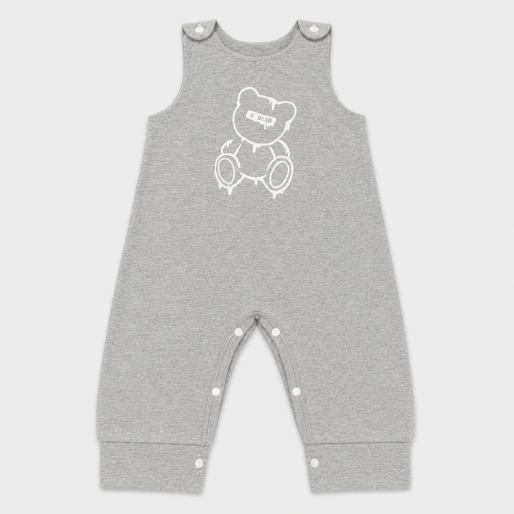 Tutine neonato - Bambino - 50 - 59 < 3 mesi