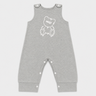 Tutine neonato - Bambino - 50 - 59 < 3 mesi