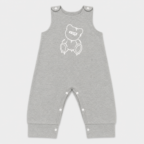 Tutine neonato - Bambino - 50 - 59 < 3 mesi